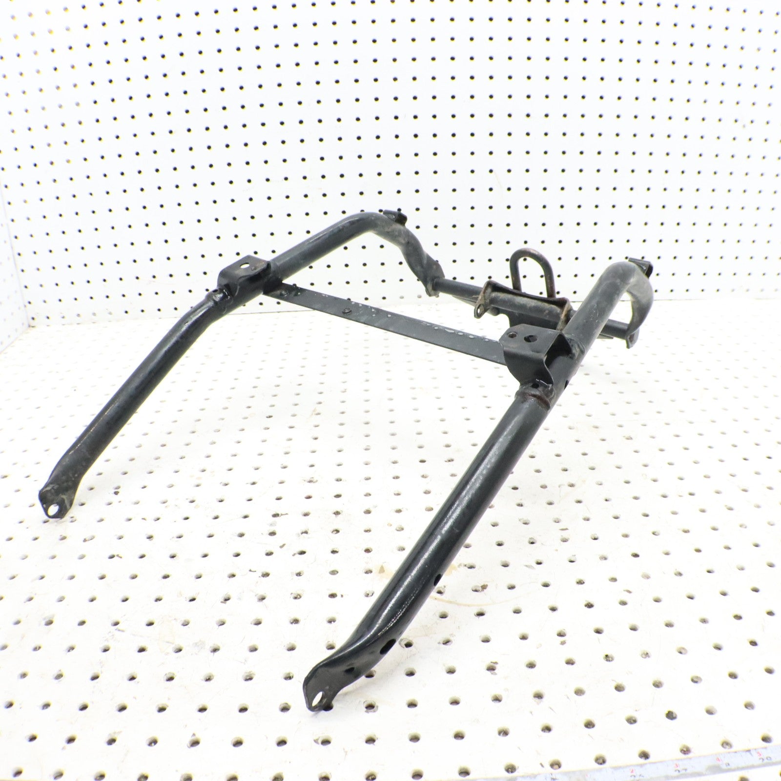 2018 Polaris Sportsman 570 Efi Front Bumper Mount Frame 1020923-067