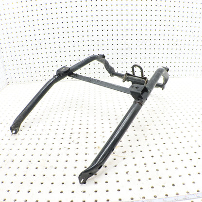2018 Polaris Sportsman 570 Efi Front Bumper Mount Frame 1020923-067