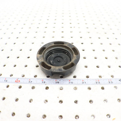 2014 Polaris Sportsman 570 Gas Tank Cap Cover Lid 5439075