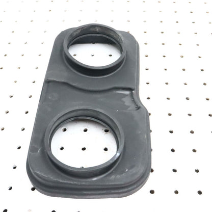 2015 ARCTIC CAT XF 6000 AIR BOOT INTAKE SILENCER 1770-056