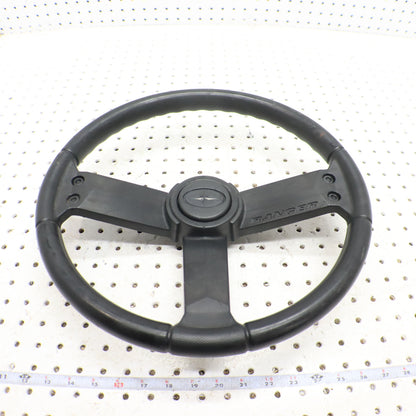 2013 Polaris Ranger Xp 900 Steering Wheel 1823622