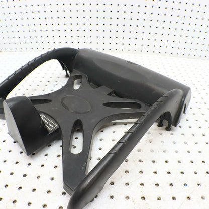 2006 POLARIS RMK 700 TUNNEL LUGGAGE RACK  5435237-070
