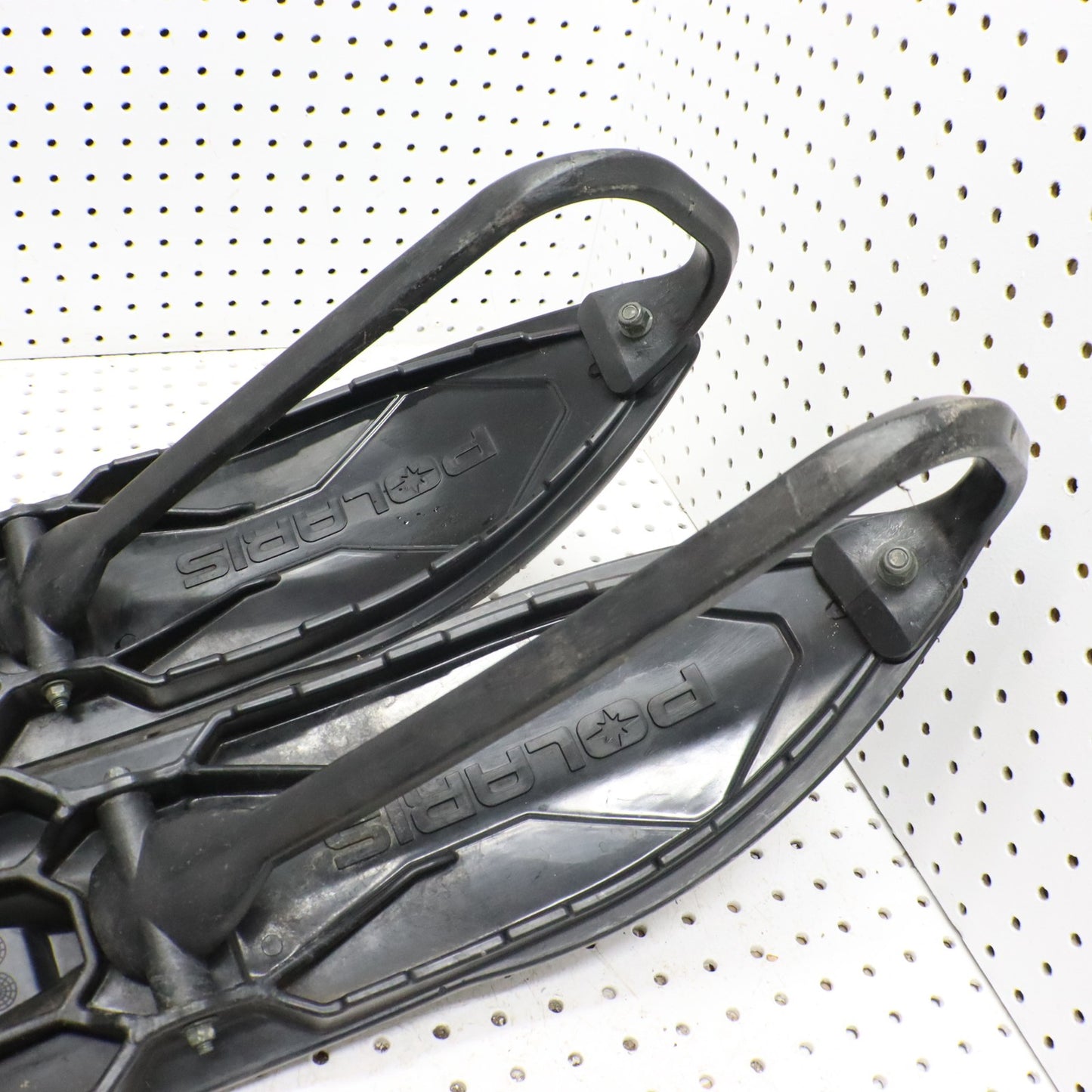 2016 Polaris Rush 800 Skis 1823916-070; 1825027-070 