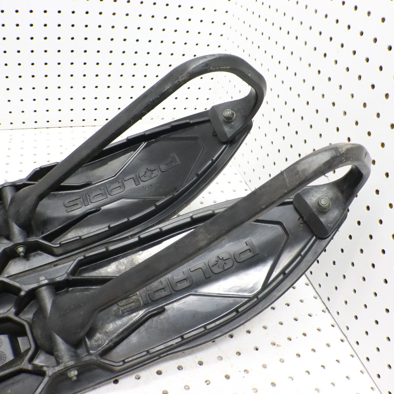 2016 Polaris Rush 800 Skis 1823916-070; 1825027-070 