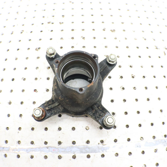 1998 Polaris Xplorer 400l Wheel Hub 1520243; 2202595 