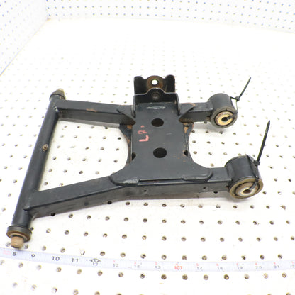 2014 Polaris Sportsman 570 Lower Right Rear Control A Arm 1015889-067