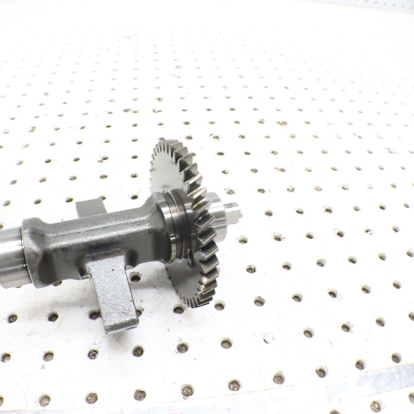 2019 Polaris Sportsman 570 Counter Balancer Shaft 1204515