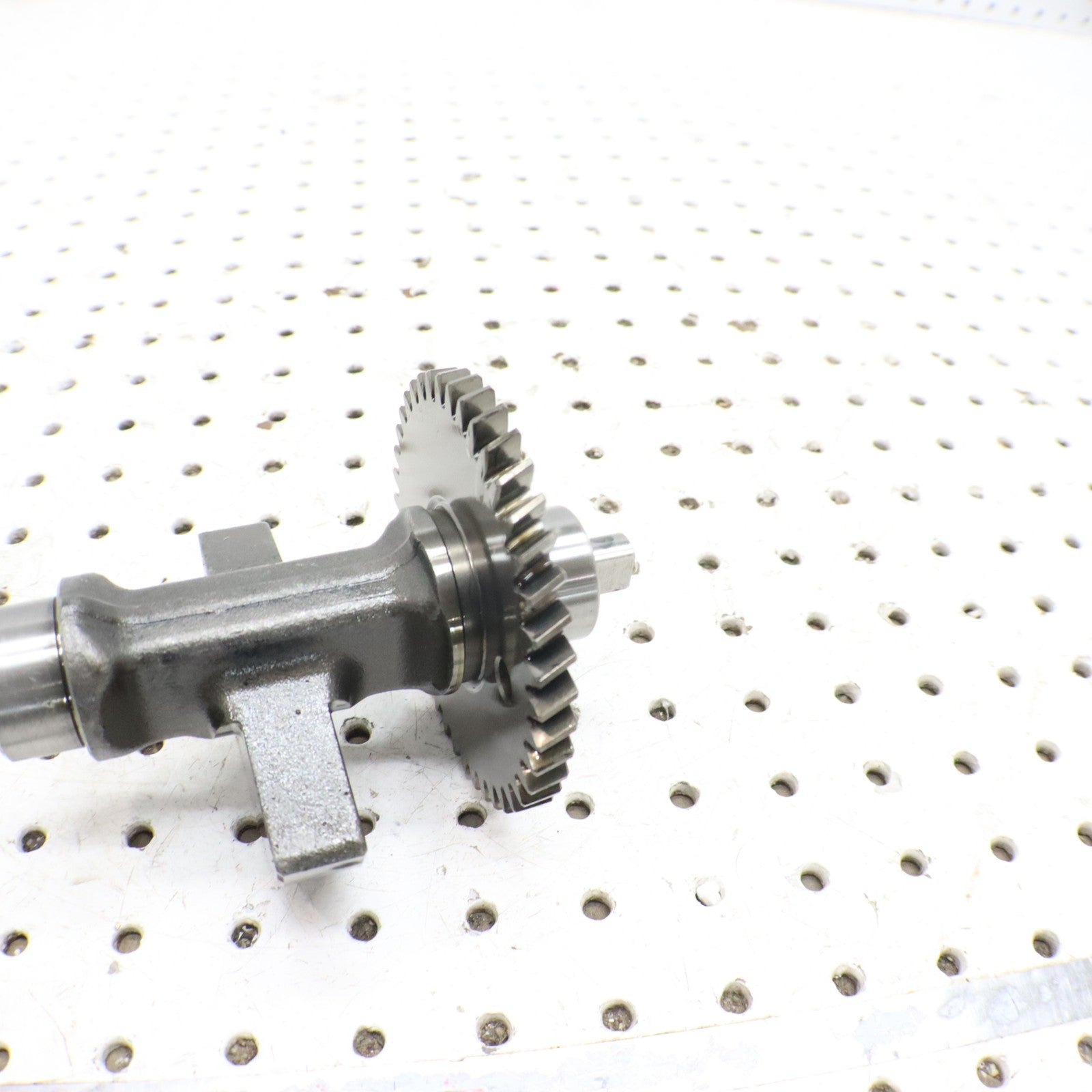 2019 Polaris Sportsman 570 Counter Balancer Shaft 1204515
