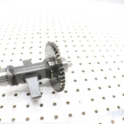 2019 Polaris Sportsman 570 Counter Balancer Shaft 1204515