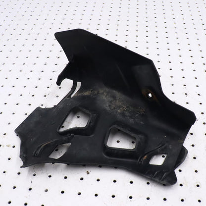 2013 YAMAHA GRIZZLY 700 FRONT RIGHT ARM GUARD 1HP-F3133-00-00 