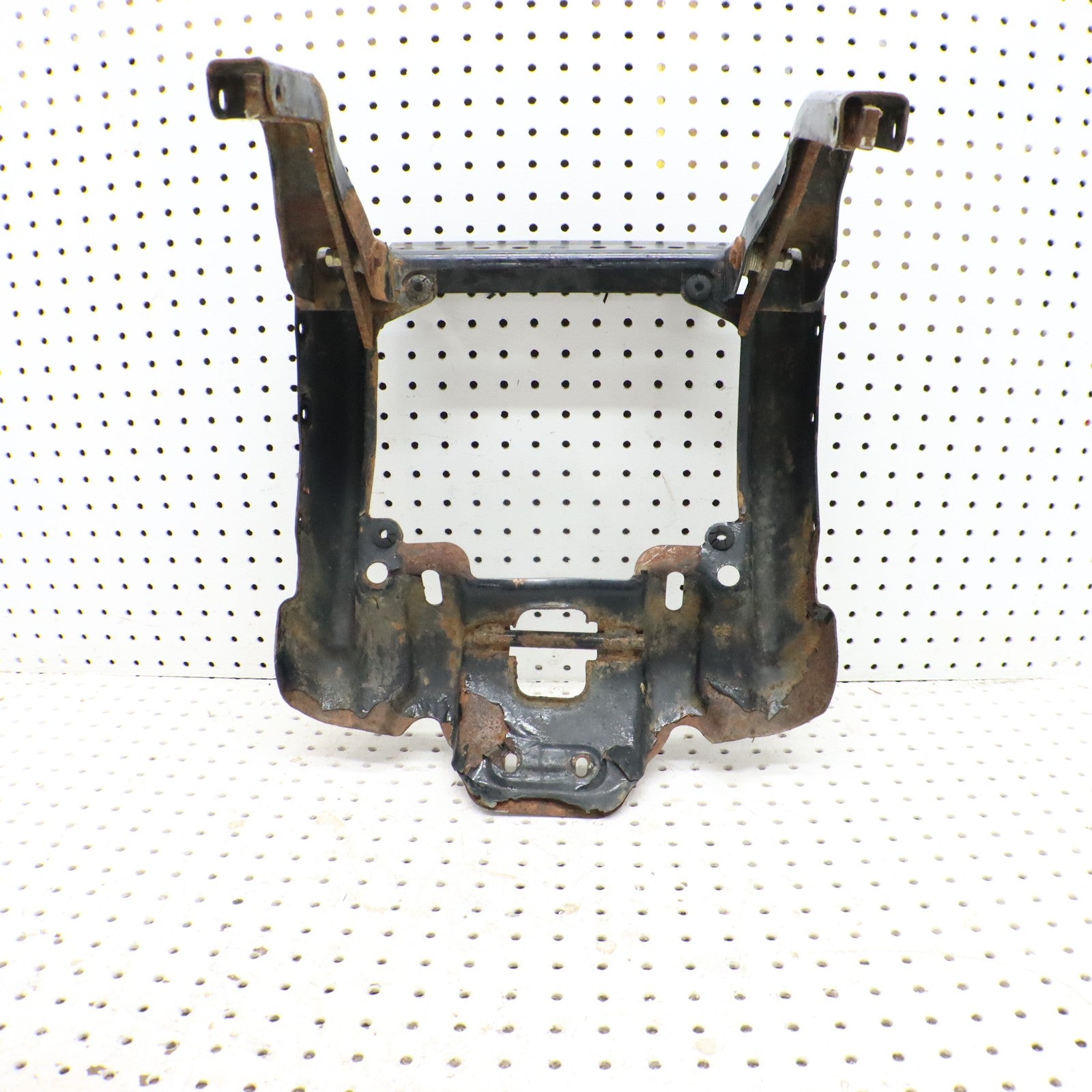 2004 Polaris Sportsman 500 Front BRUSH GUARD 1013366-067