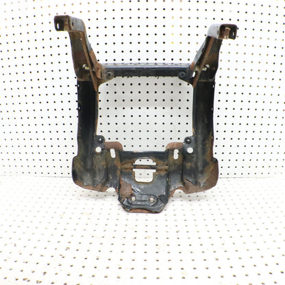 2004 Polaris Sportsman 500 Front BRUSH GUARD 1013366-067