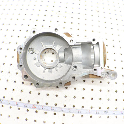 2016 SUZUKI KING QUAD 500 FRONT CASE, FR DIFFERENTIAL 27451-31HA0