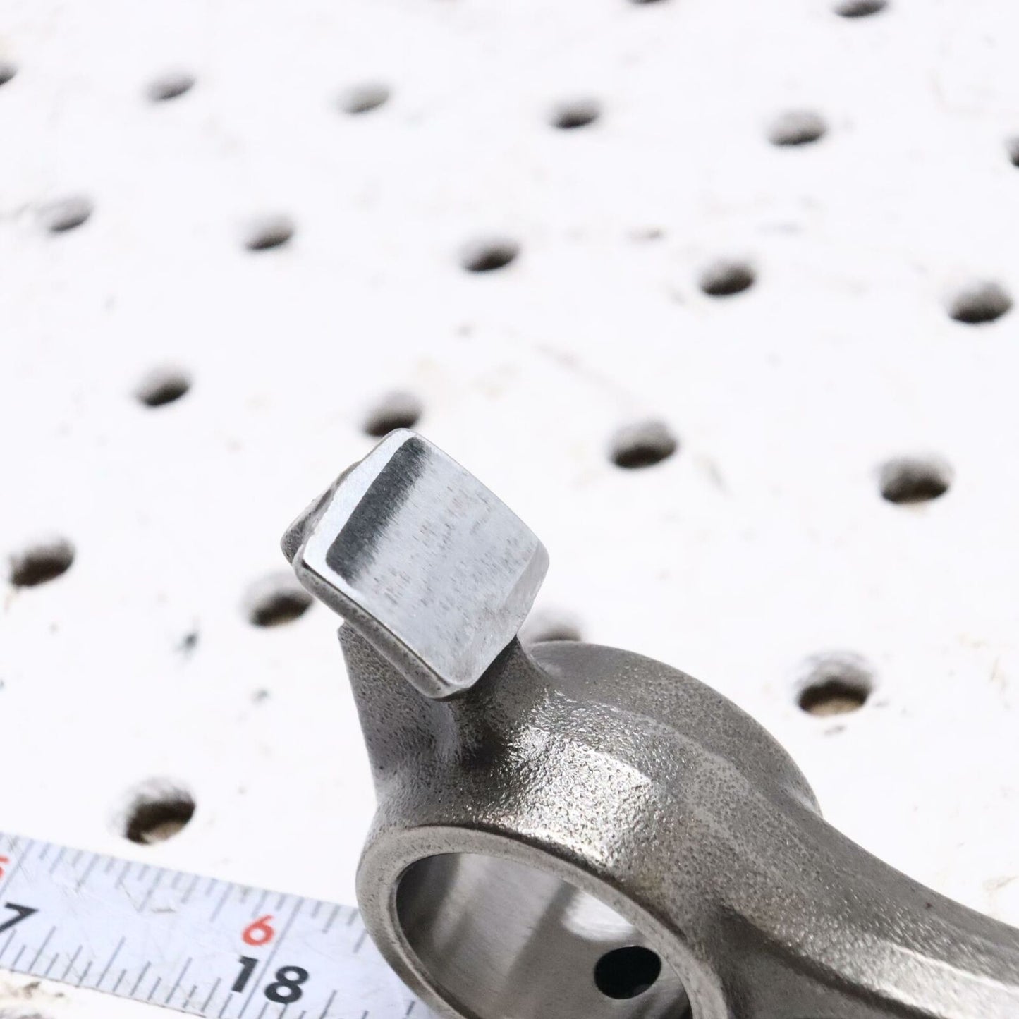 2000 POLARIS SPORTSMAN 500 ROCKER ARM 3084910