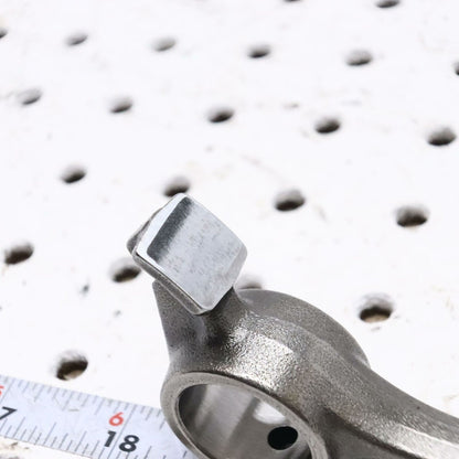 2000 POLARIS SPORTSMAN 500 ROCKER ARM 3084910