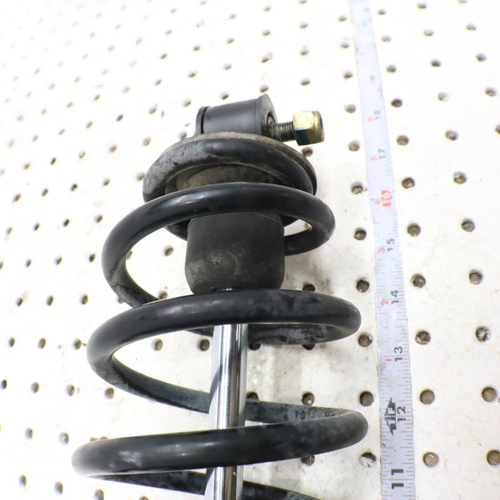 2008 Polaris Sportsman 800 Rear Shock 7043100