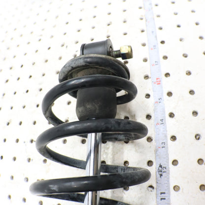 2008 Polaris Sportsman 800 Rear Shock 7043100