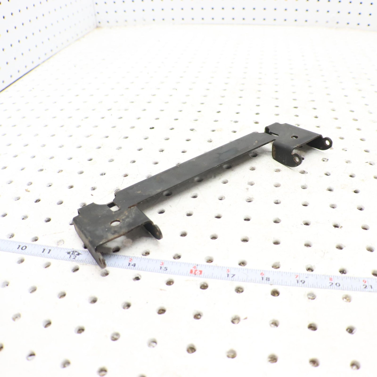 2014 Polaris Sportsman 570 Front Rack Pivot Brakcet 5255256-329; 5259854-329