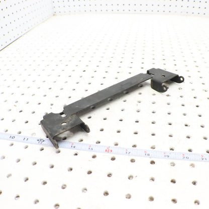 2014 Polaris Sportsman 570 Front Rack Pivot Brakcet 5255256-329; 5259854-329