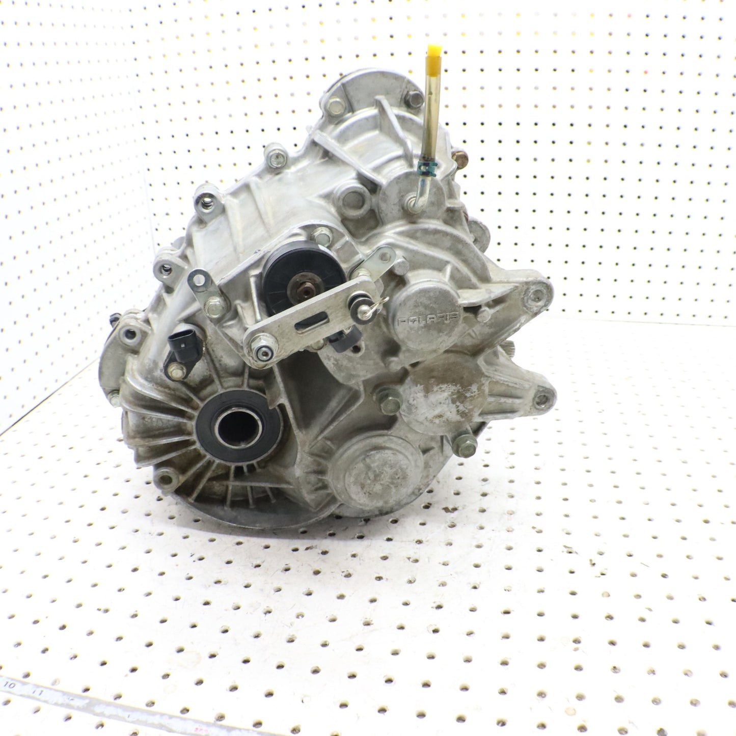 2013 Polaris Ranger Xp 900 Transmission Gearcase 1332944