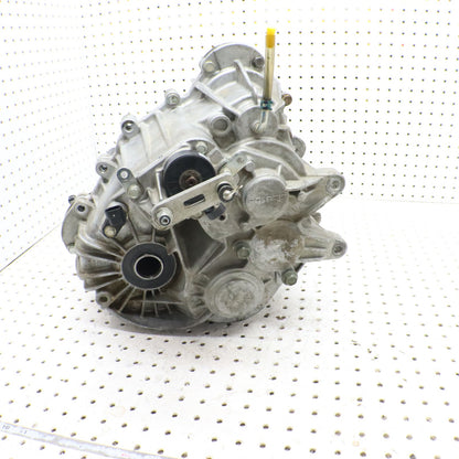 2013 Polaris Ranger Xp 900 Transmission Gearcase 1332944
