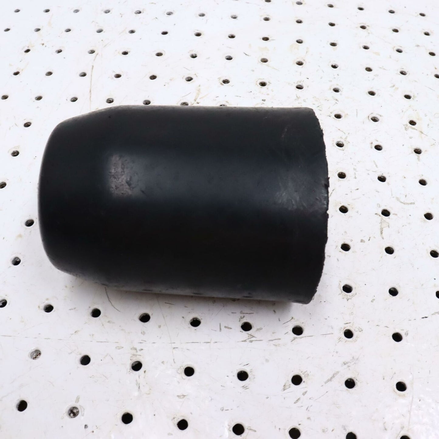 2012 ARCTIC CAT PROCROSS F1100 FRONT TRACK SHOCK COVER 0604-790