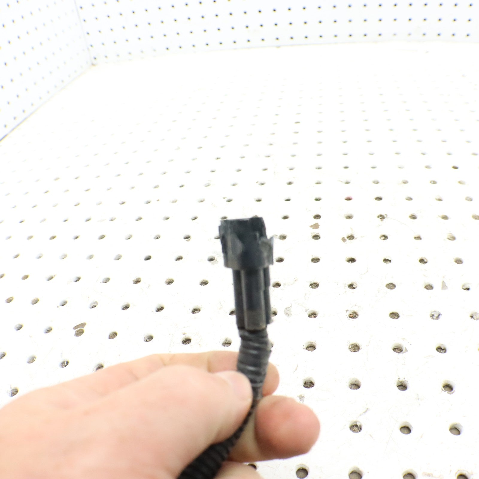 2009 Arctic Cat Crossfire R 8 Tail Light Wire Harness 1686-489