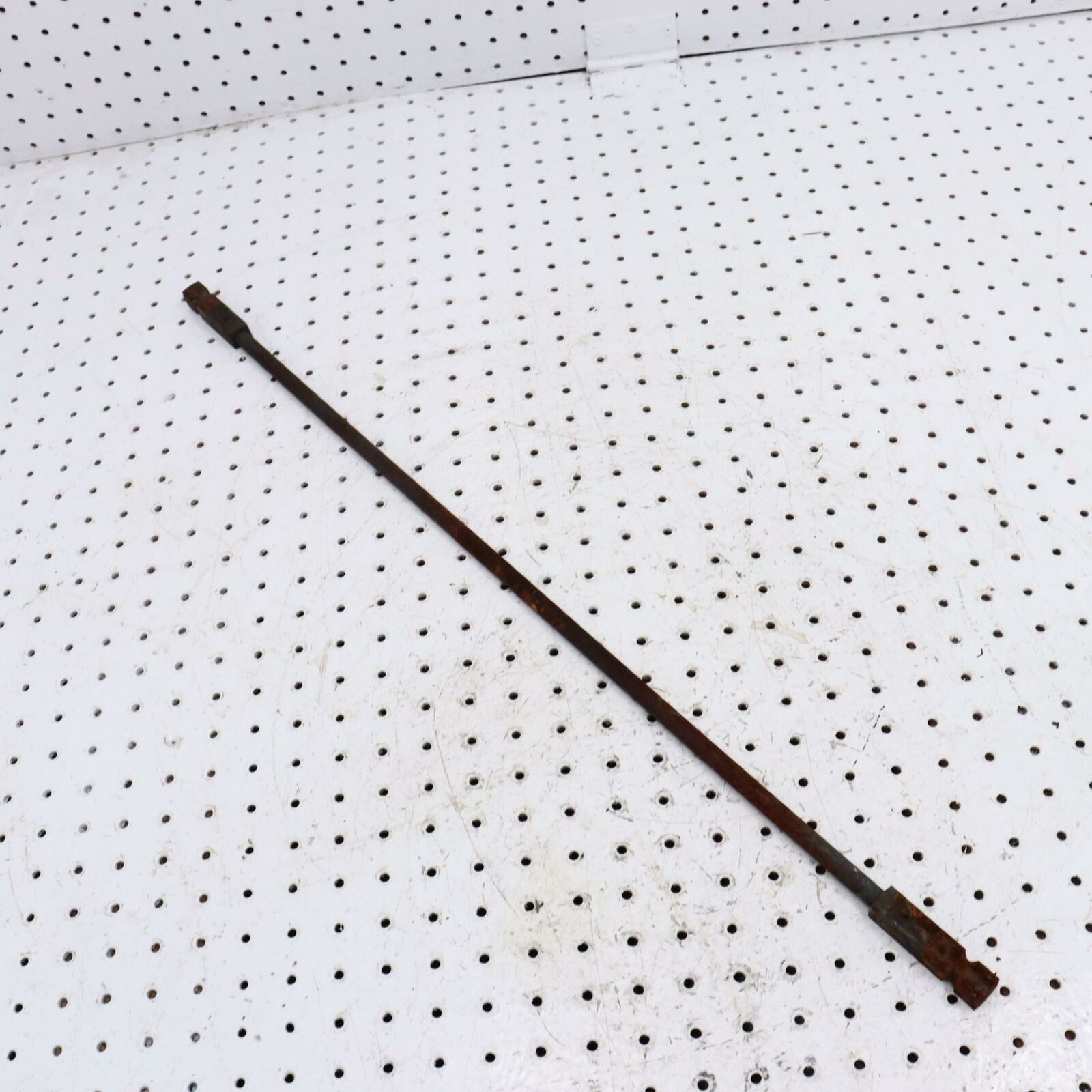 2002 ARCTIC CAT ZR 600 STABILIZATION ROD SWAY BAR  0703-202