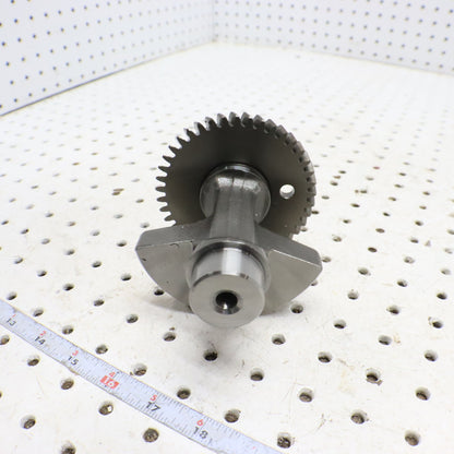 2016 Polaris Sportsman 570 Counter Balancer Shaft 1204515