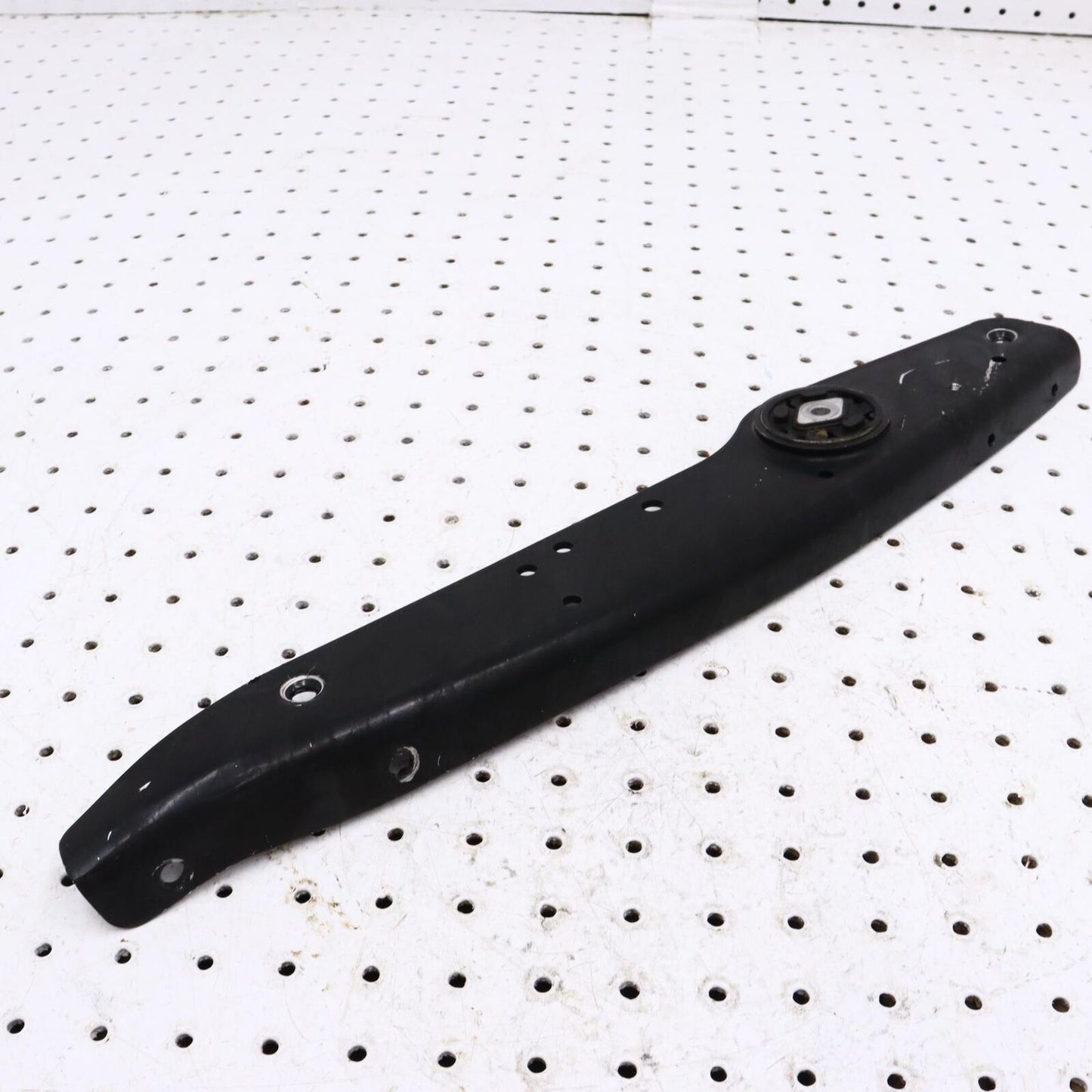 2005 ARCTIC CAT SABERCAT 600 Brace, Side Plate - Right 2706-806
