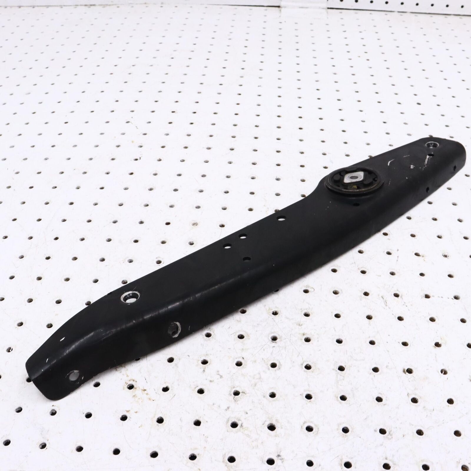 2005 ARCTIC CAT SABERCAT 600 Brace, Side Plate - Right 2706-806