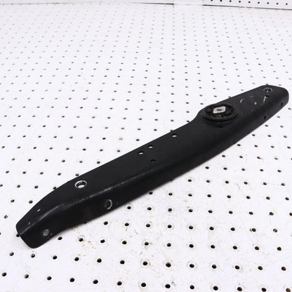 2005 ARCTIC CAT SABERCAT 600 Brace, Side Plate - Right 2706-806