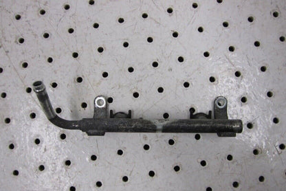 2007 ARCTIC CAT F5 EFI LXR FUEL RAIL 3007-469