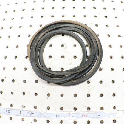 2024 Polaris Sportsman 570 Efi Eps Clutch Cover Gasket O Ring Seal 5522362