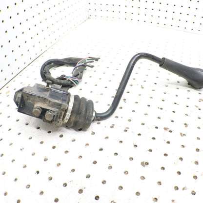 1995 Polaris Xplorer 400 Gear Selector Shift Lever 1341168