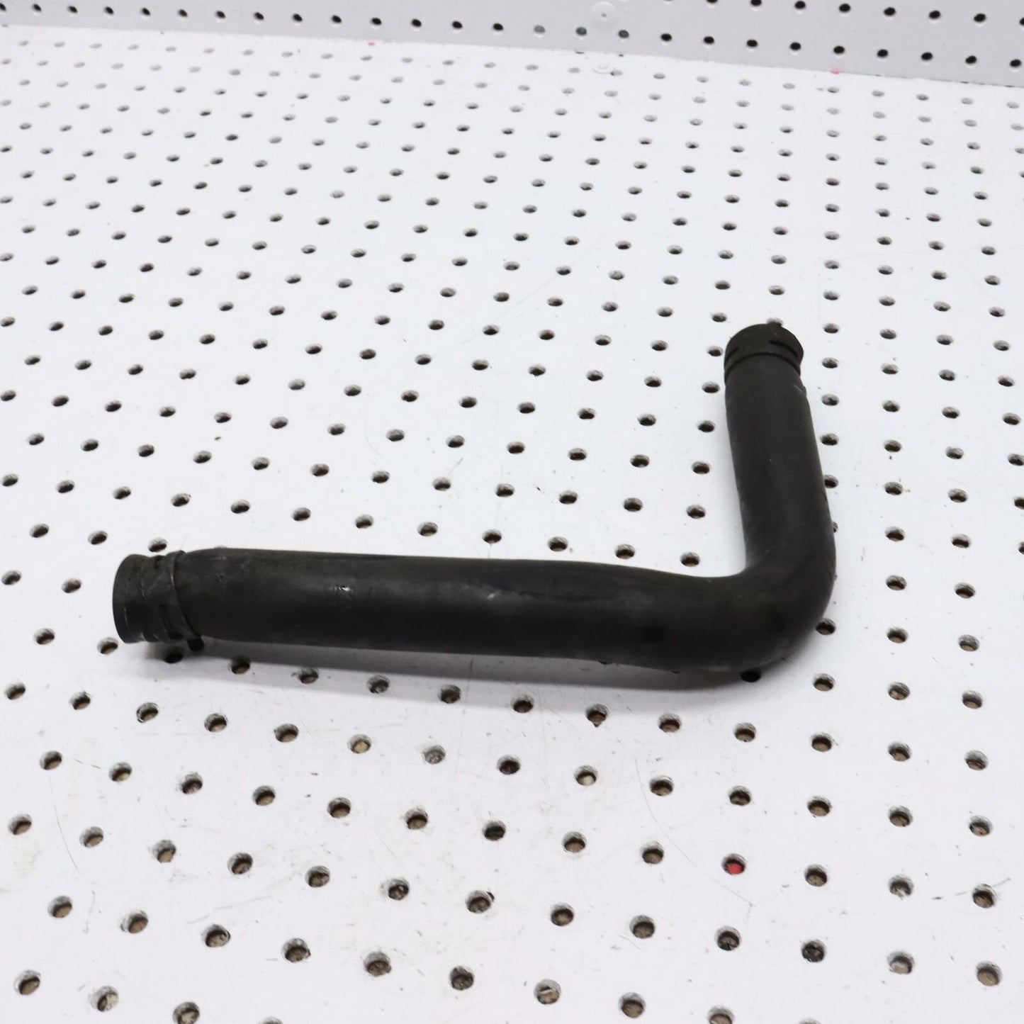 2006 POLARIS CLASSIC 700 COOLANT HOSE PIPE 5412766; 5414053