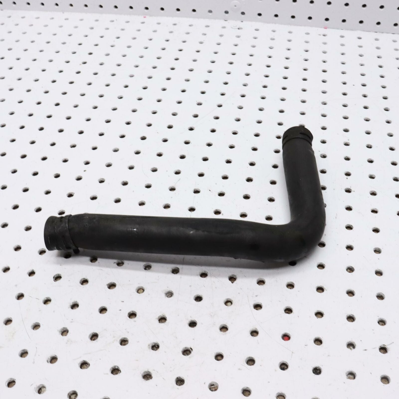 2006 POLARIS CLASSIC 700 COOLANT HOSE PIPE 5412766; 5414053