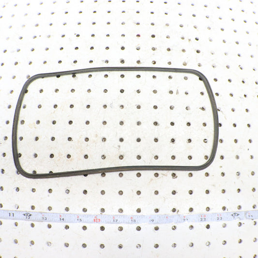 2015 Polaris Sportsman 570 AIRBOX COVER SEAL 5813949