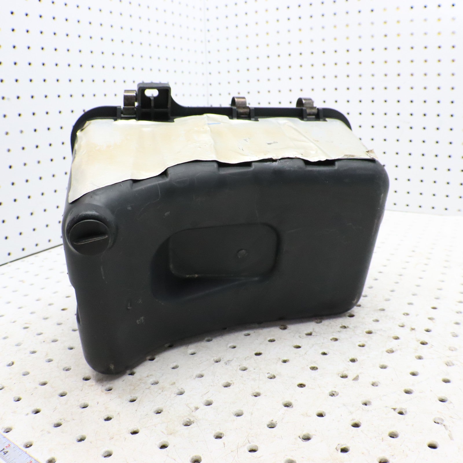 2015 Polaris Sportsman 570 Airbox Air Intake Filter Box 5450387