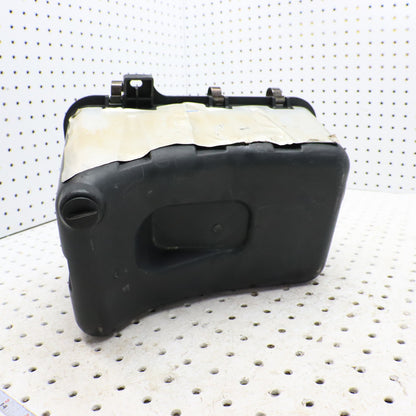 2015 Polaris Sportsman 570 Airbox Air Intake Filter Box 5450387