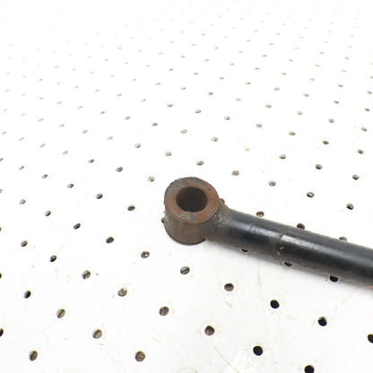 1995 Polaris Xcr 600 Lower Radius Rod 1822139-067