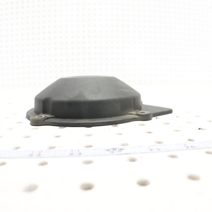 2016 SUZUKI KING QUAD 500 RECOIL COVER 18110-31G00