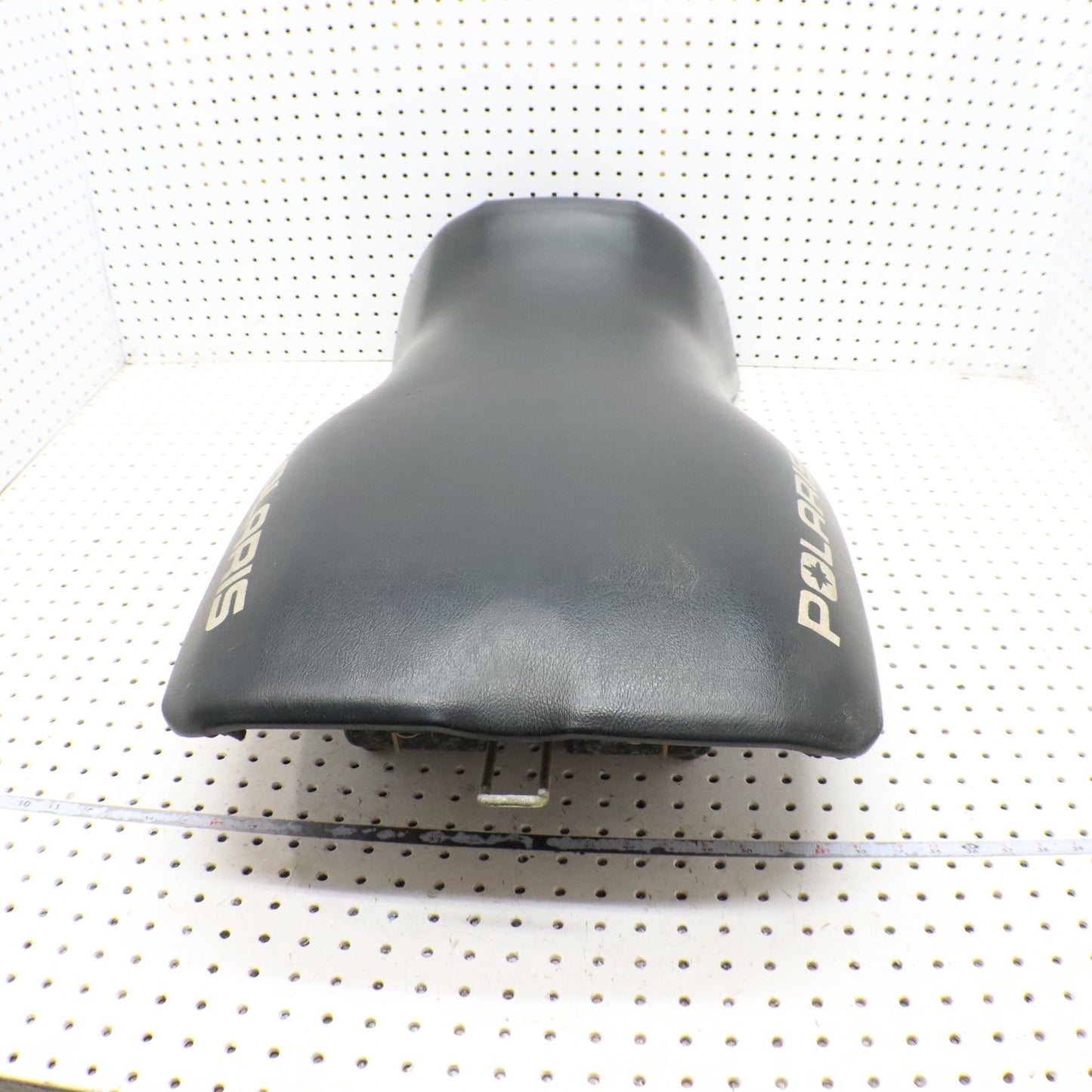 2012 Polaris Sportsman 500 Seat 2684882-070 NICE!