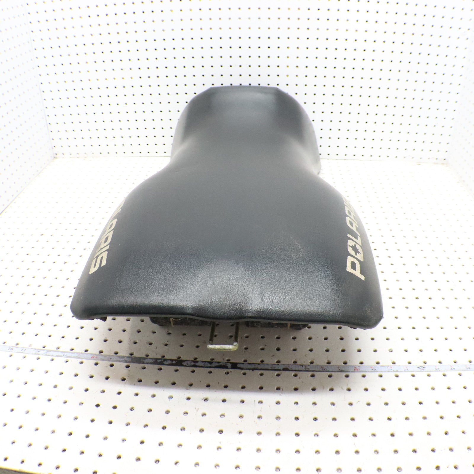 2012 Polaris Sportsman 500 Seat 2684882-070 NICE!