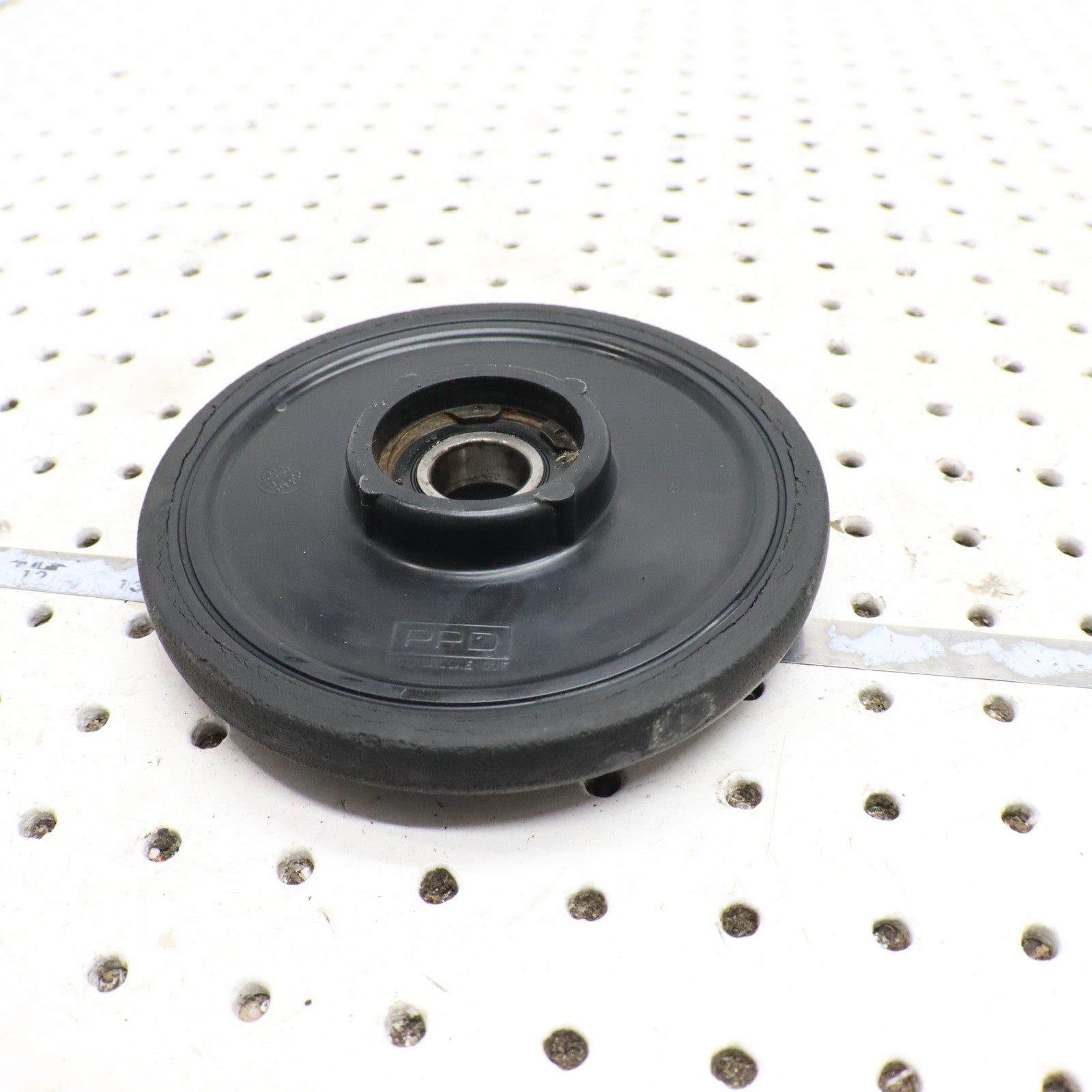 2012 Arctic Cat Proclimb M800 Idler Wheel Bogie Wheel 3604-386 5.63" OD