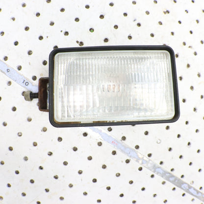 2003 Polaris Sportsman 600 Headlight Head Light Bumper LH 2431014