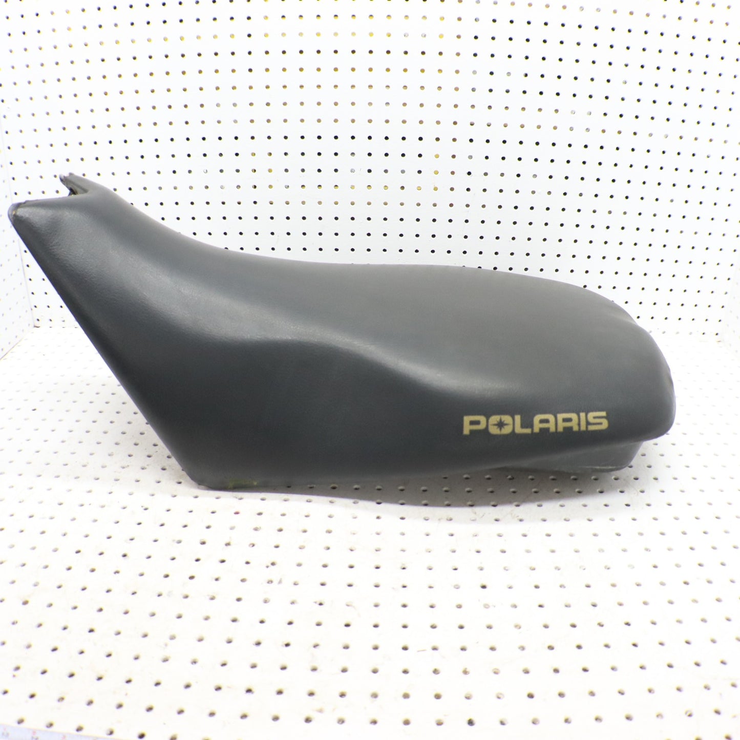 2009 Polaris Sportsman Xp 850 Seat 2684391-070