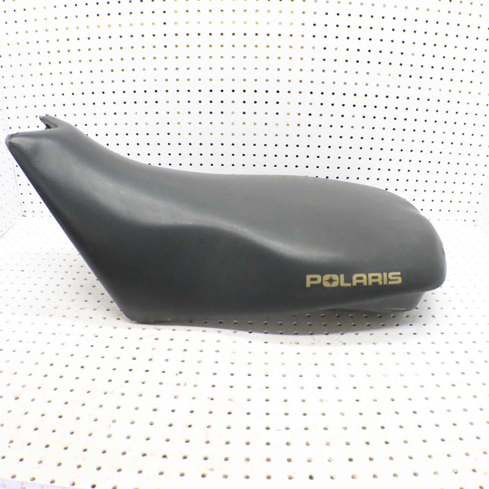 2009 Polaris Sportsman Xp 850 Seat 2684391-070
