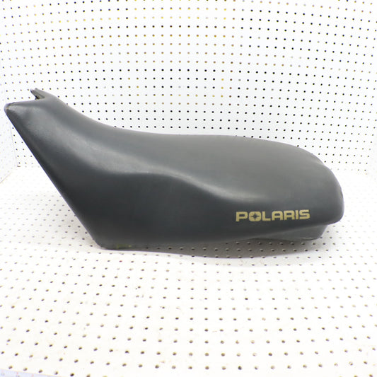 2009 Polaris Sportsman Xp 850 Seat 2684391-070