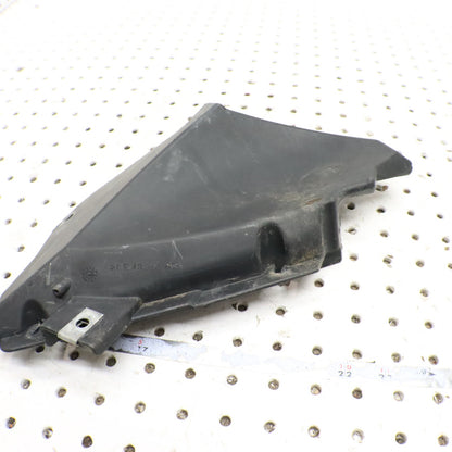 2012 Arctic Cat Proclimb M800 Fascia RIGHT 6606-342